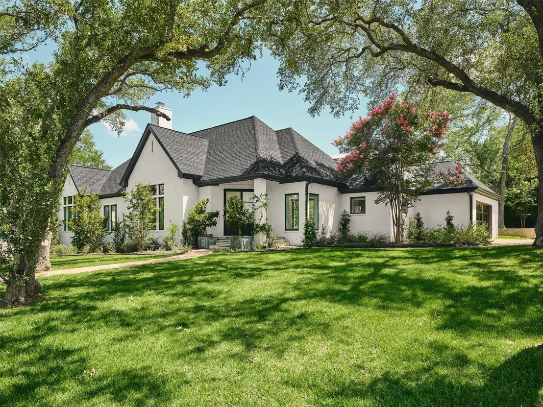Photo of 4105 McBrine PL