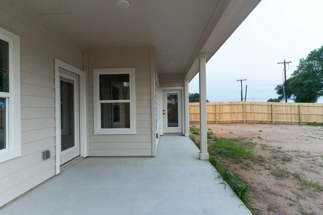 Photo of 307 String Prairie WAY