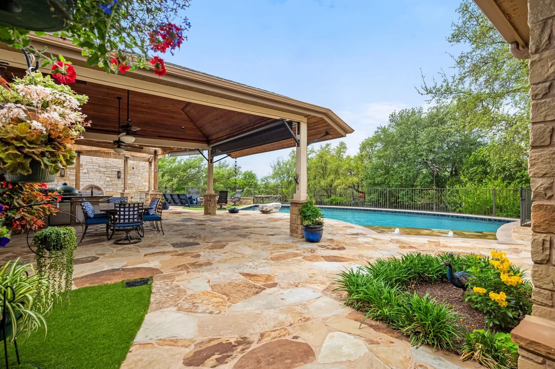 Photo of 8815 Blazyk DR