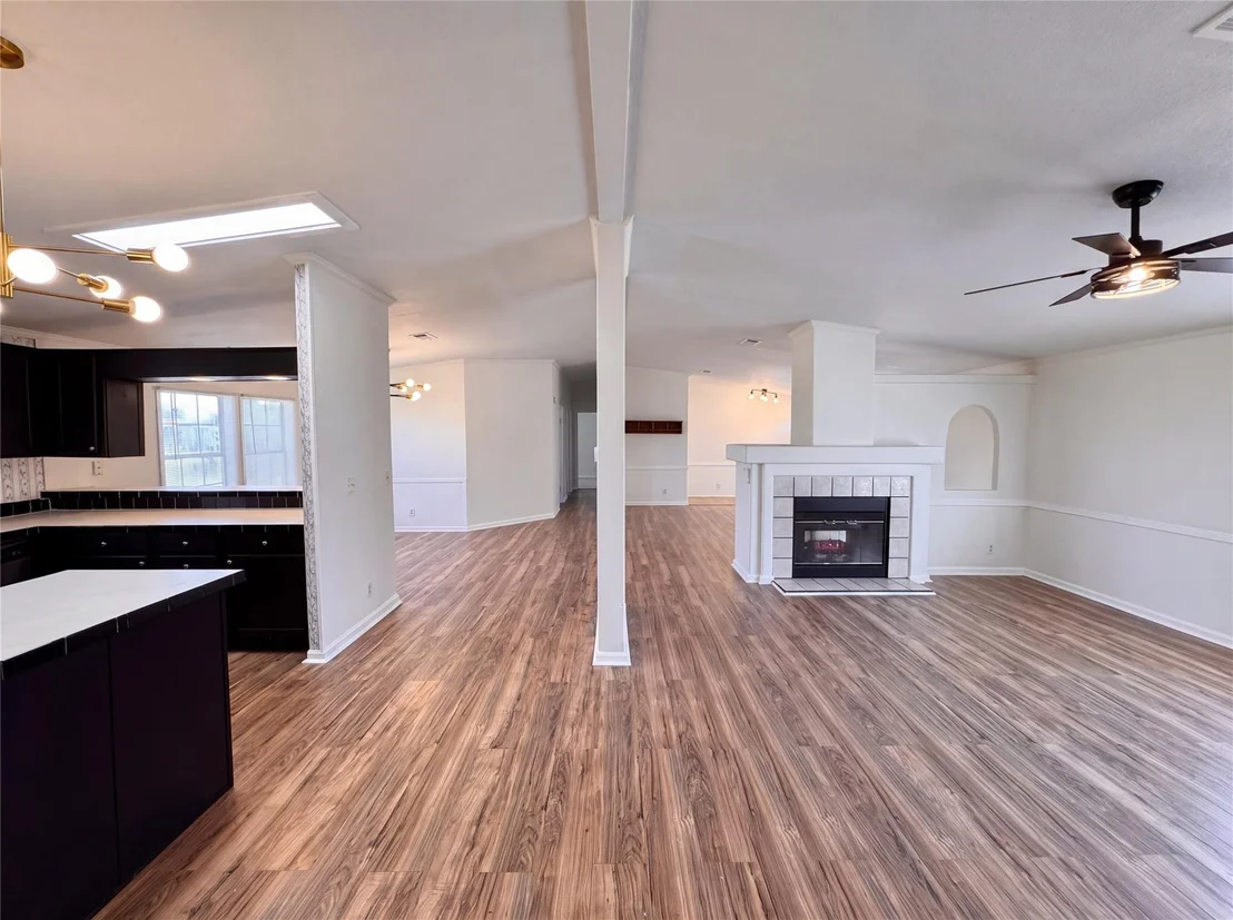 Photo of 501 County Road 248