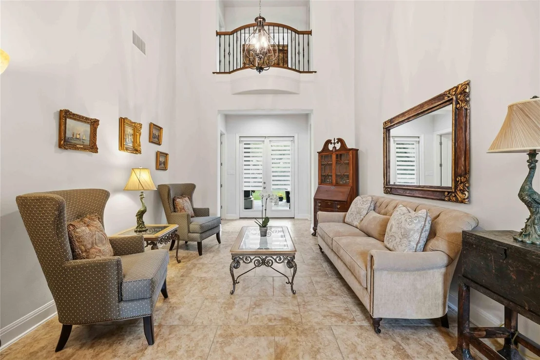 Photo of 15200 Spillman Ranch LOOP