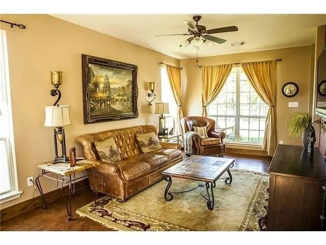 Photo of 3050 County Road 255