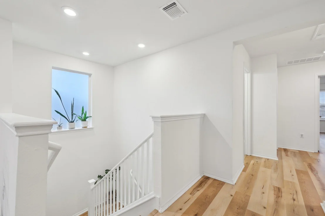 Photo of 314 Nature Walk DR