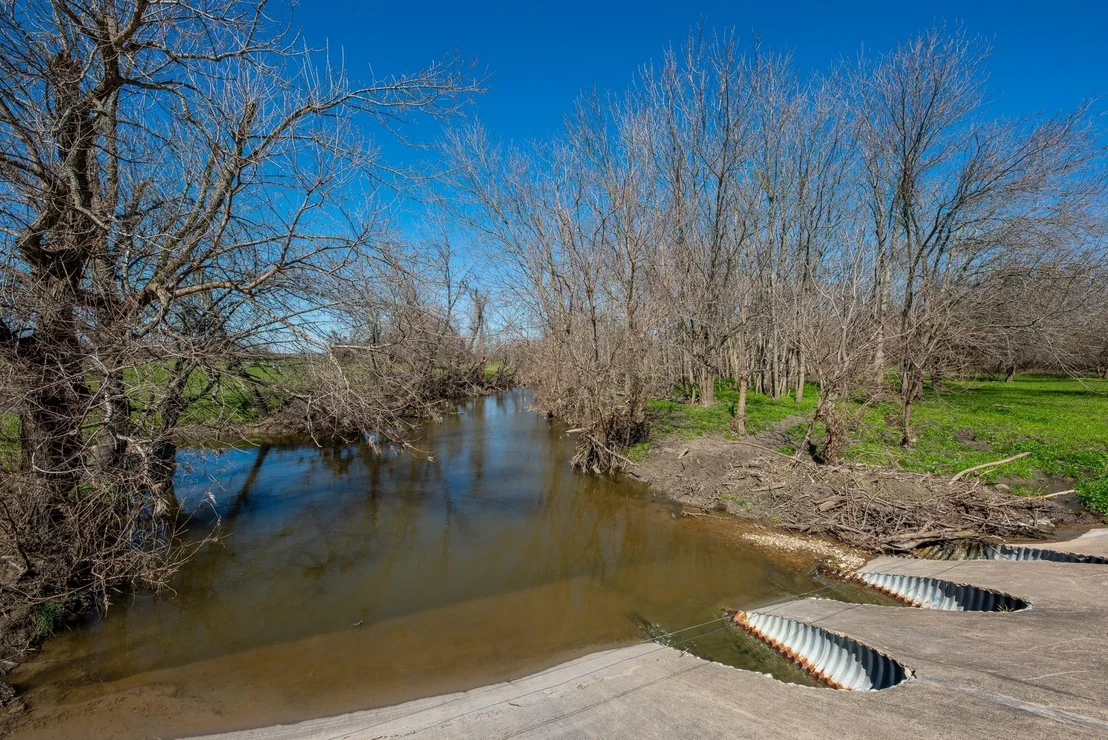 Photo of 901 County Road 398