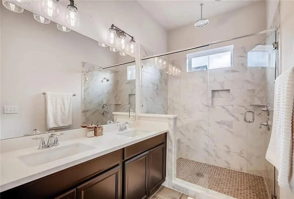 Photo of 10203 Jacksboro TRL