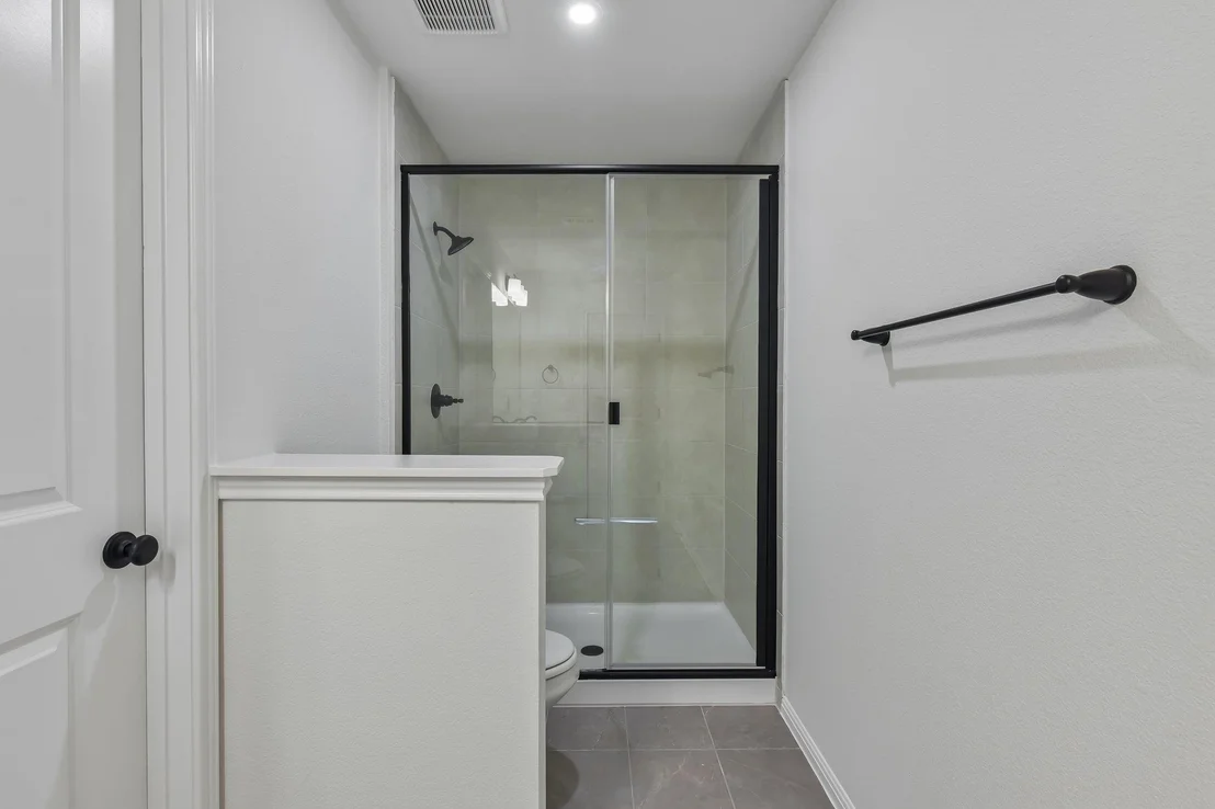Photo of 11309 Zip Cochise WAY