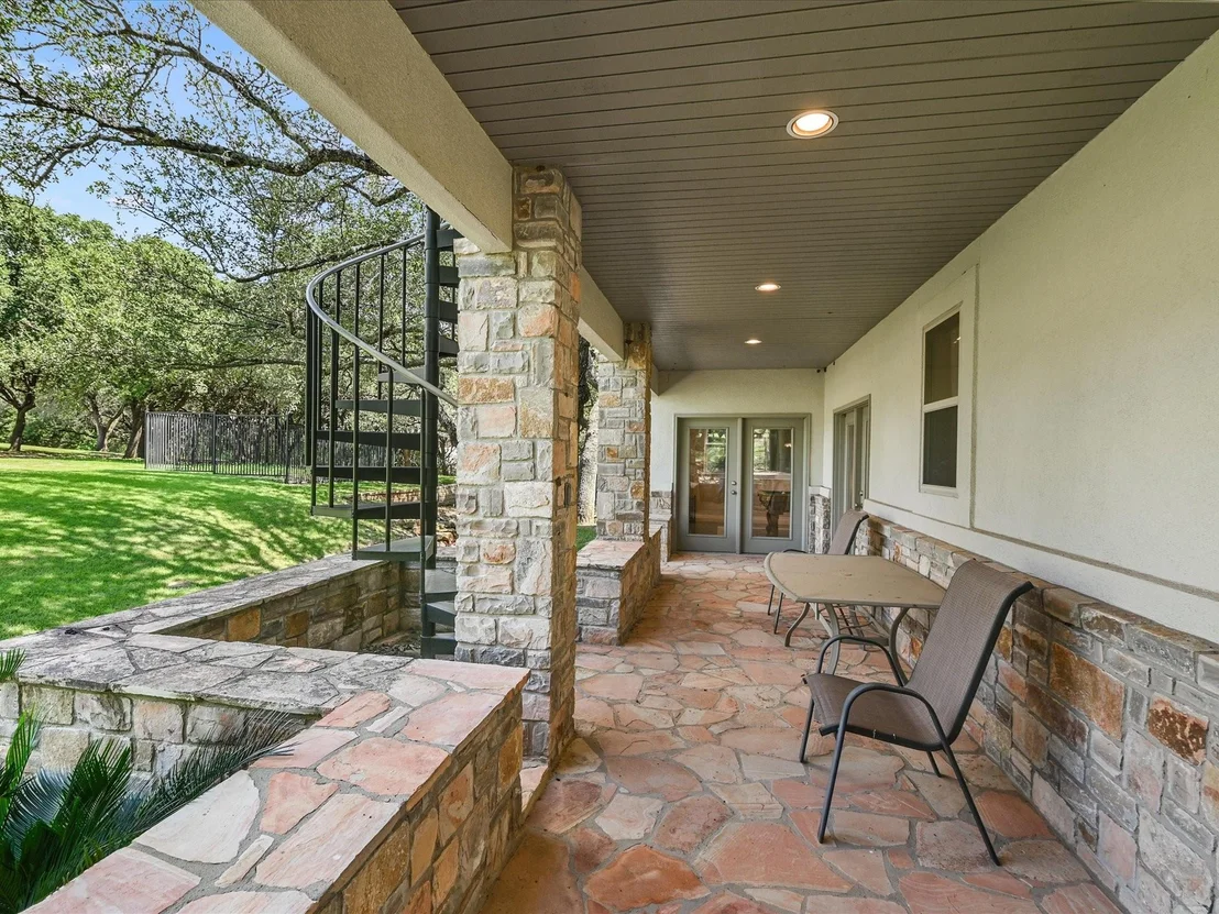 Photo of 210 Long Mountain DR