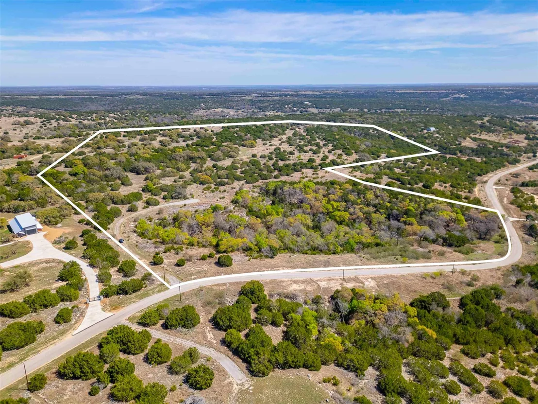 Photo of TBD Saddle Ridge DR