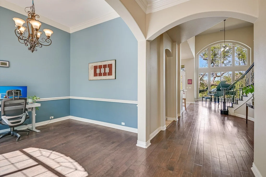 Photo of 10608 Prezia DR