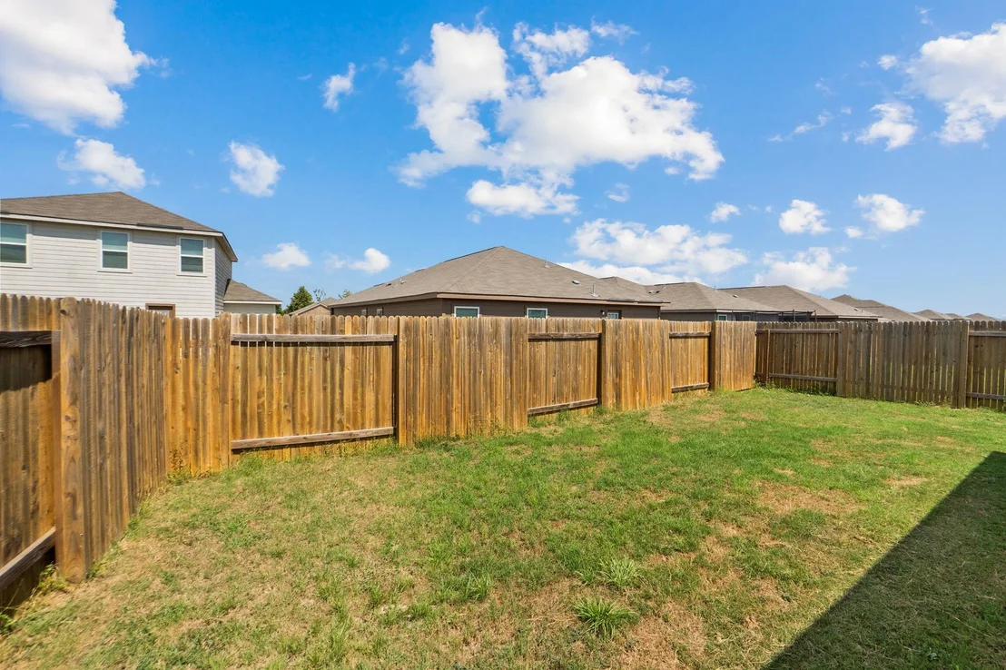 Photo of 113 Stratton LN