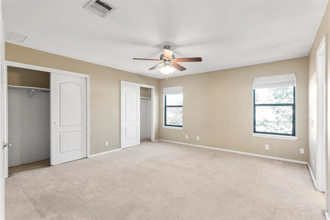 Photo of 6800 Derby Downs DR