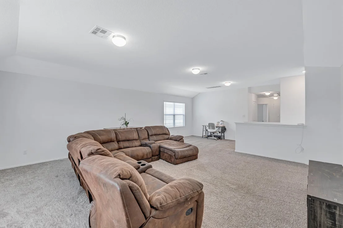 Photo of 129 Rowdy Yates WAY