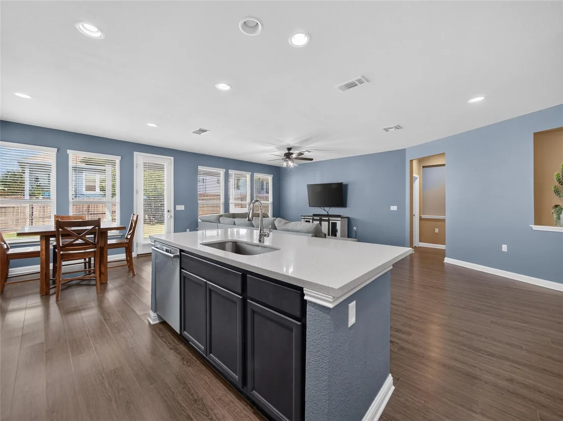 Photo of 16609 Sumptuous DR