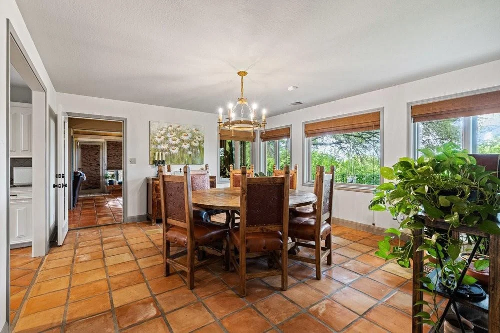 Photo of 10301 La Costa DR