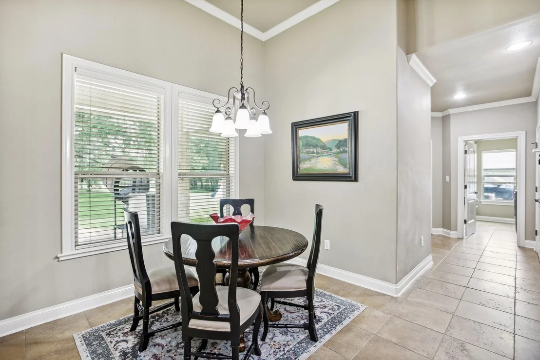 Photo of 3066 Rolling Meadow DR