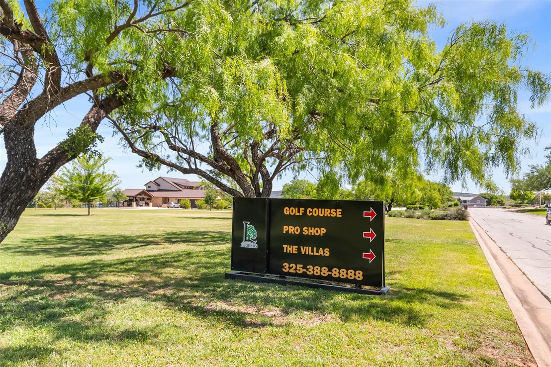 Photo of Lot 9078 Sandia LOOP