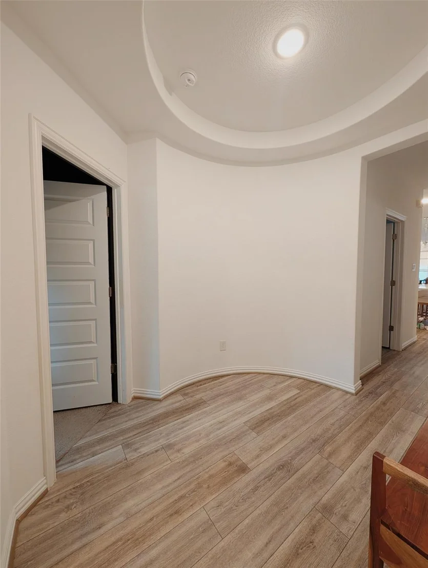 Photo of 306 Buffalo View LN