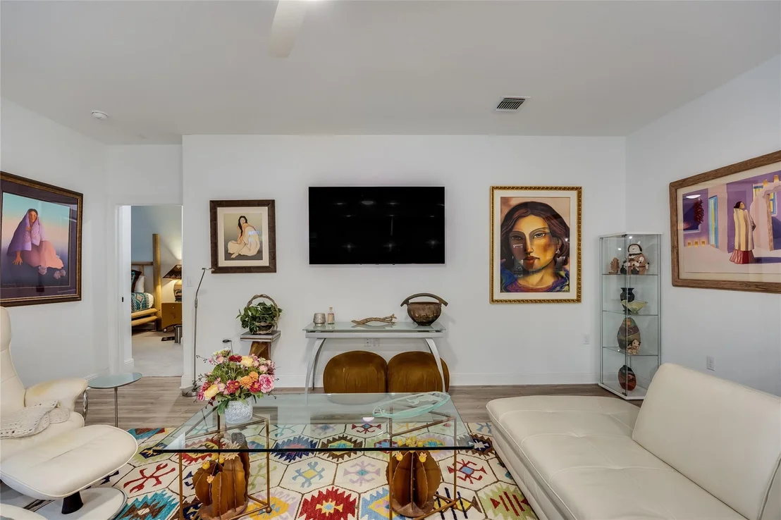 Photo of 331 Kitty Hawk RD