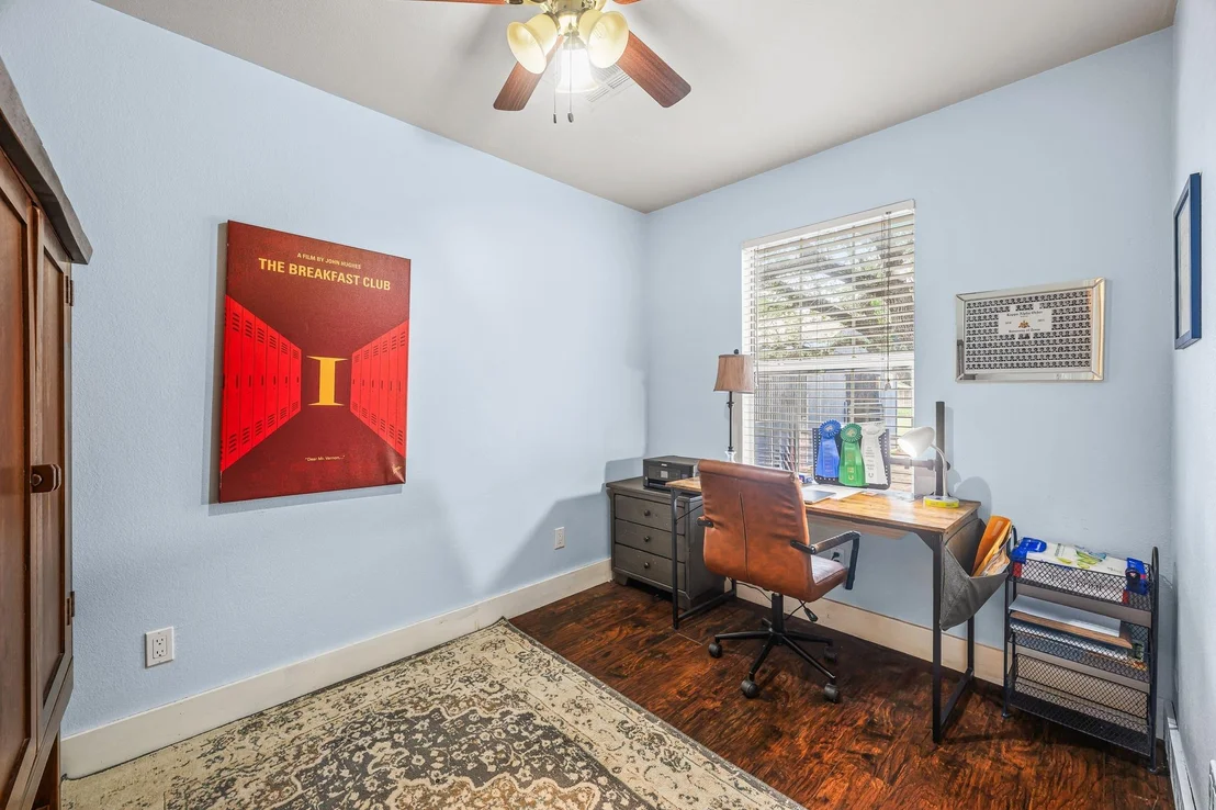 Photo of 2110 Spring Valley DR