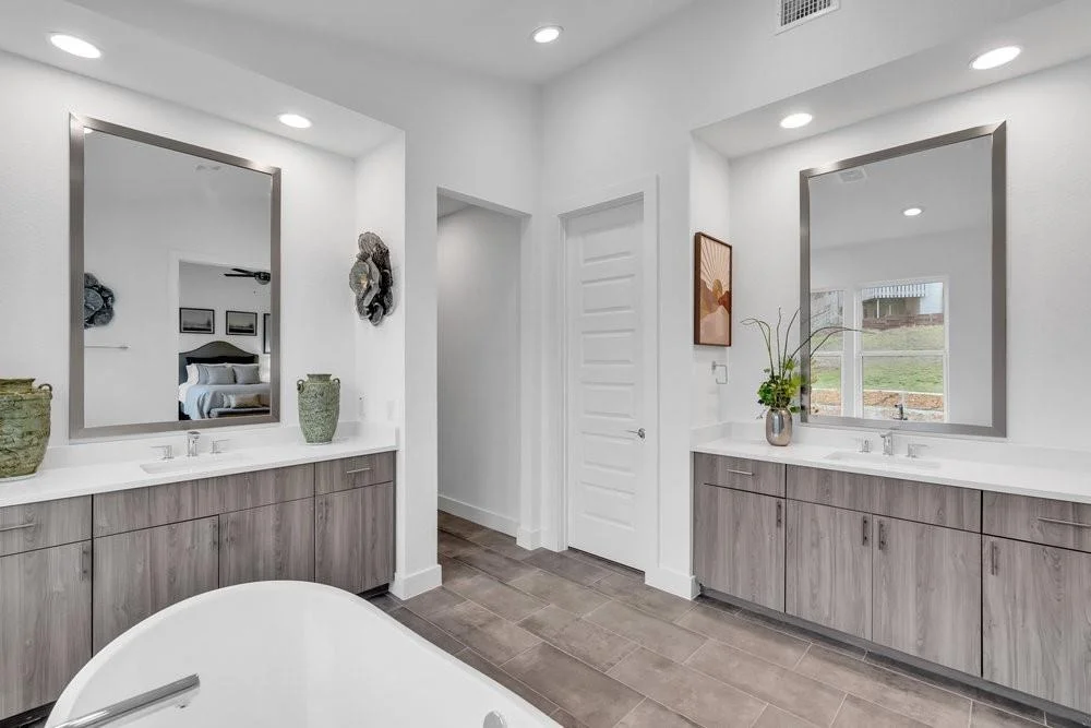 Photo of 5337 Agatha CIR