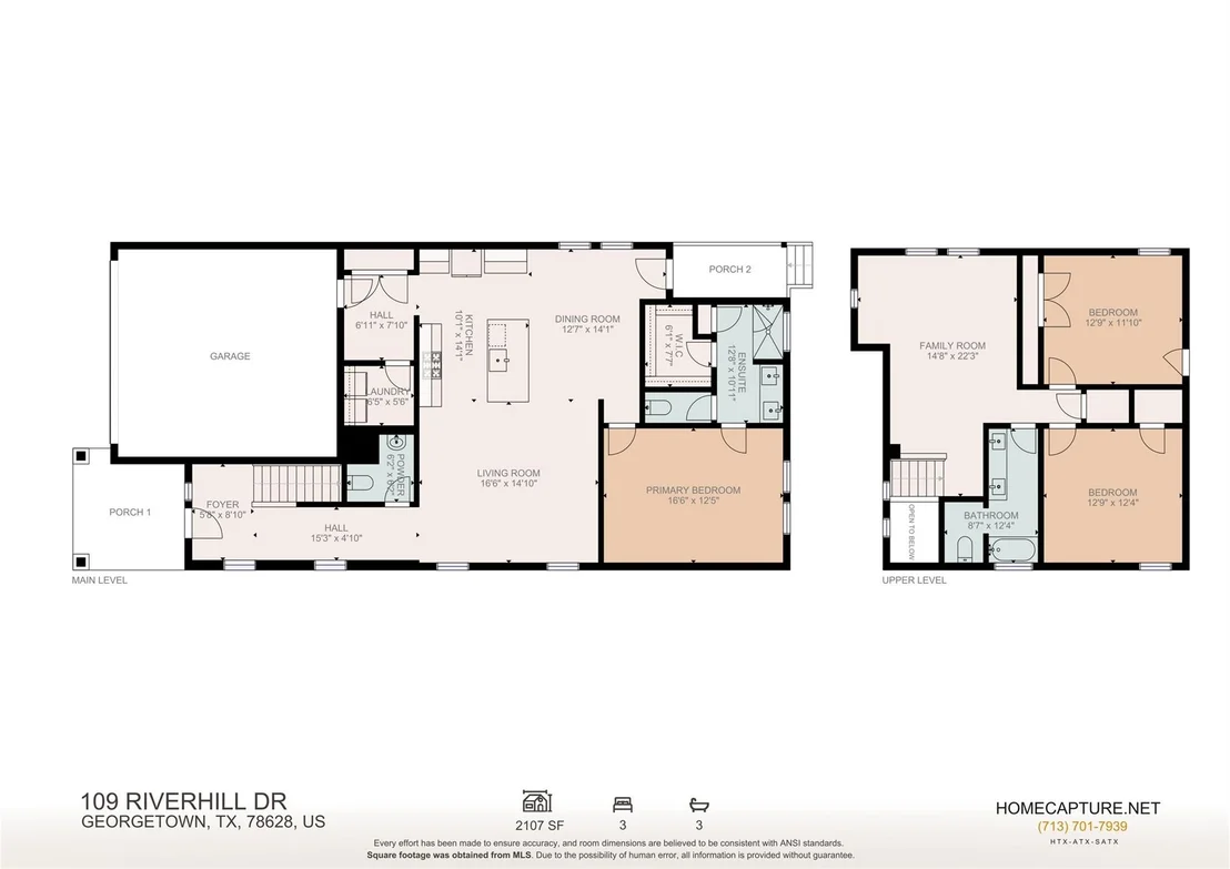 Photo of 109 Riverhill DR