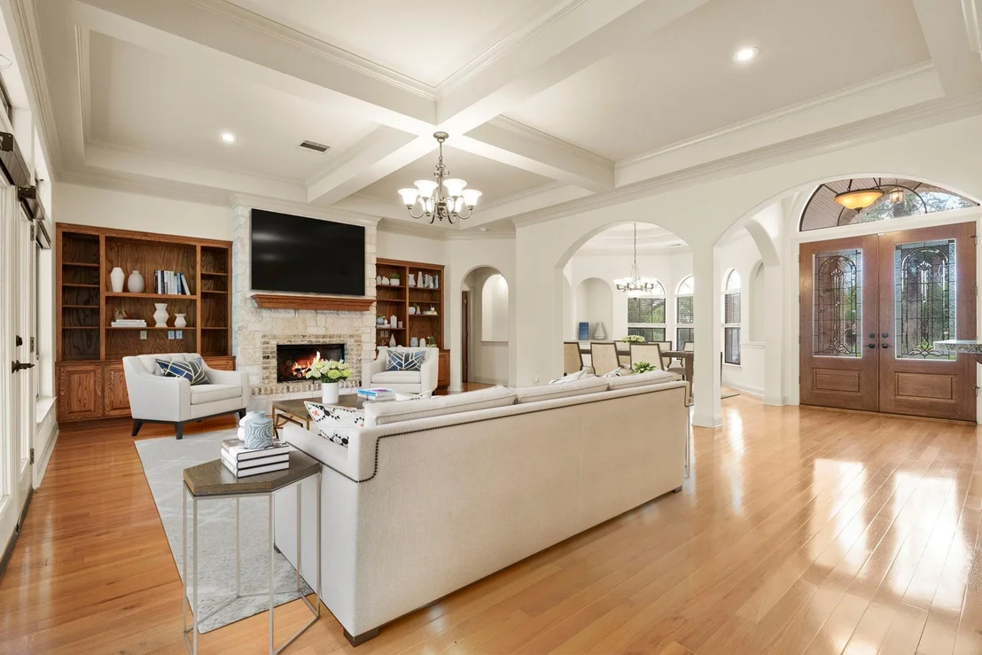 Photo of 111 River Chase BLVD