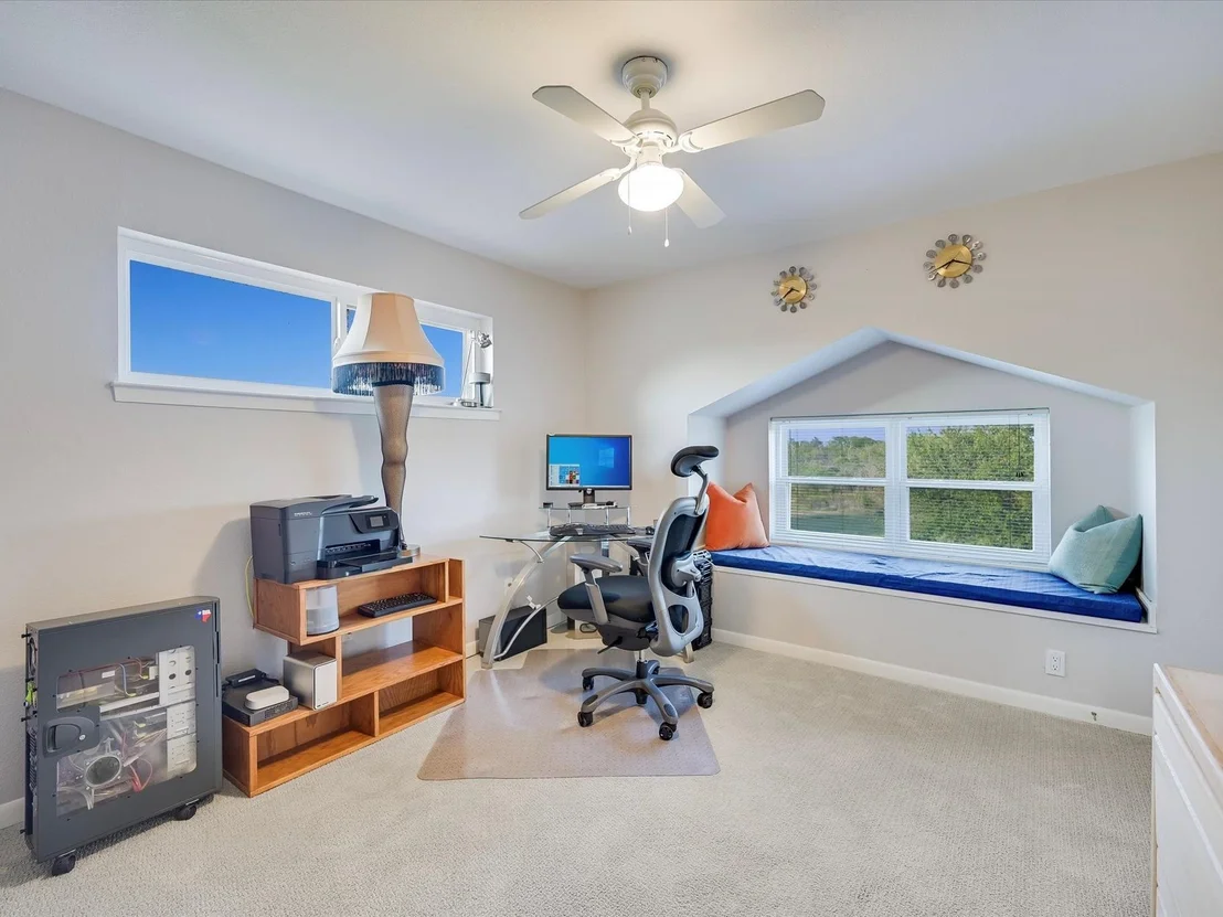 Photo of 312 Paleface Point Dr