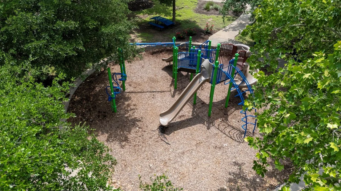 Photo of 2129 Aaron Ross WAY