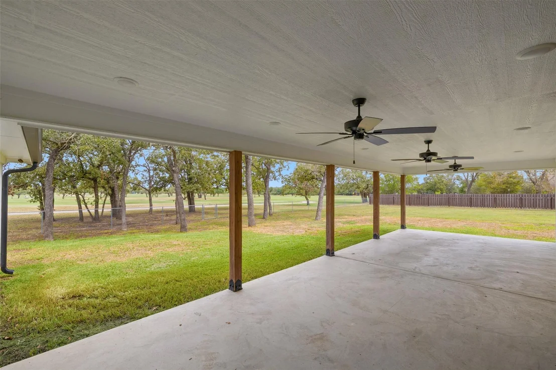Photo of 1017 County Road 229 RD