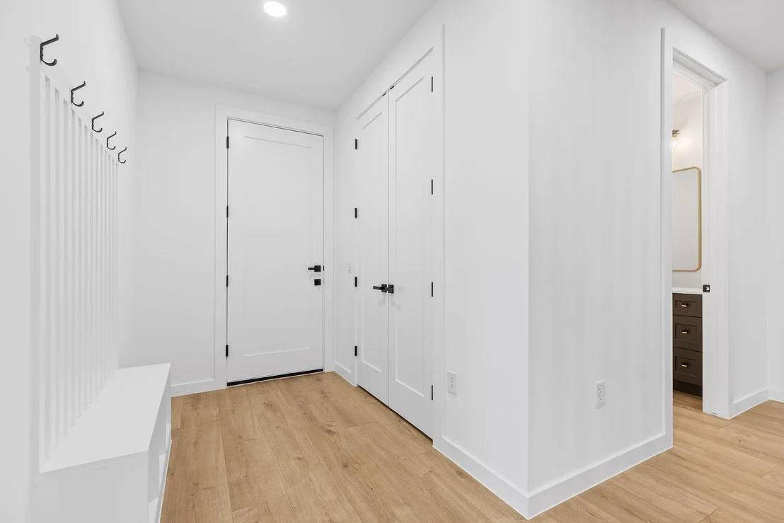 Photo of 206 Ulupau CIR