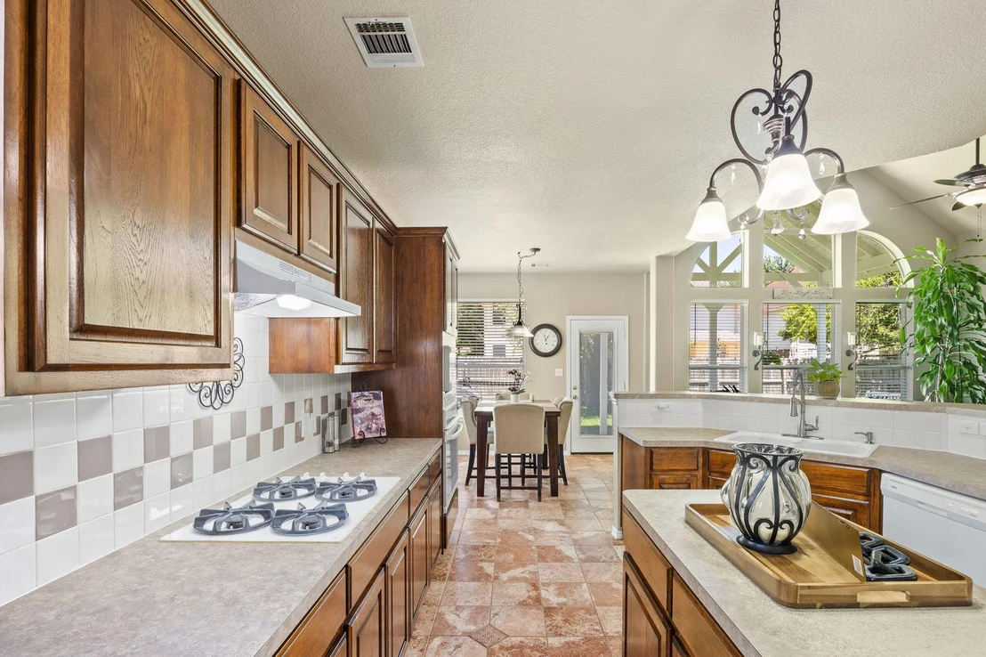 Photo of 709 Belmont DR