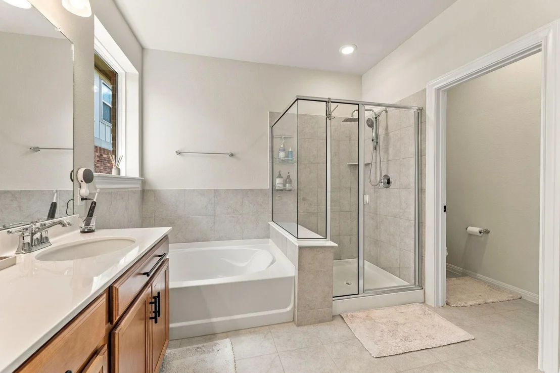 Photo of 304 Sweetleaf DR