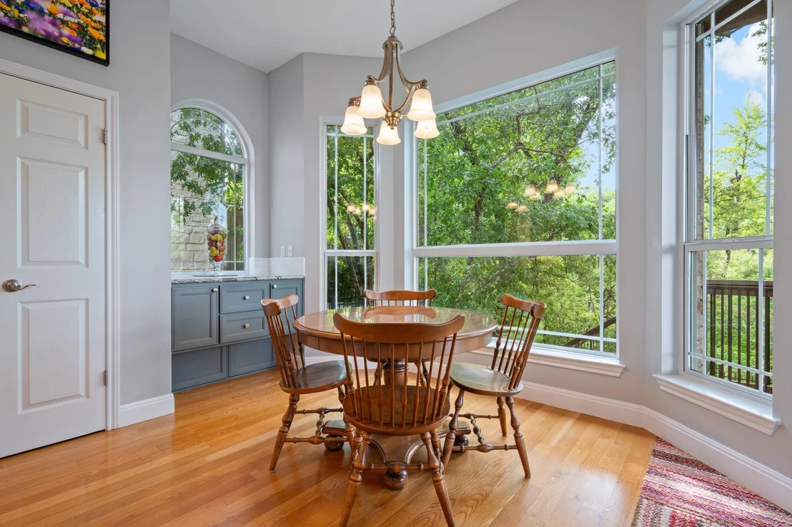 Photo of 10502 Sonora CV