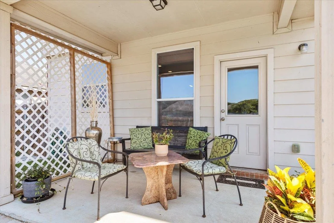 Photo of 310 Floating Leaf DR
