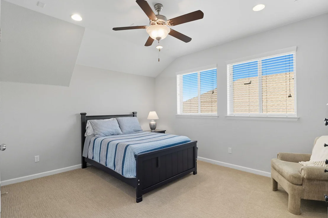 Photo of 15609 Cinca Terra DR