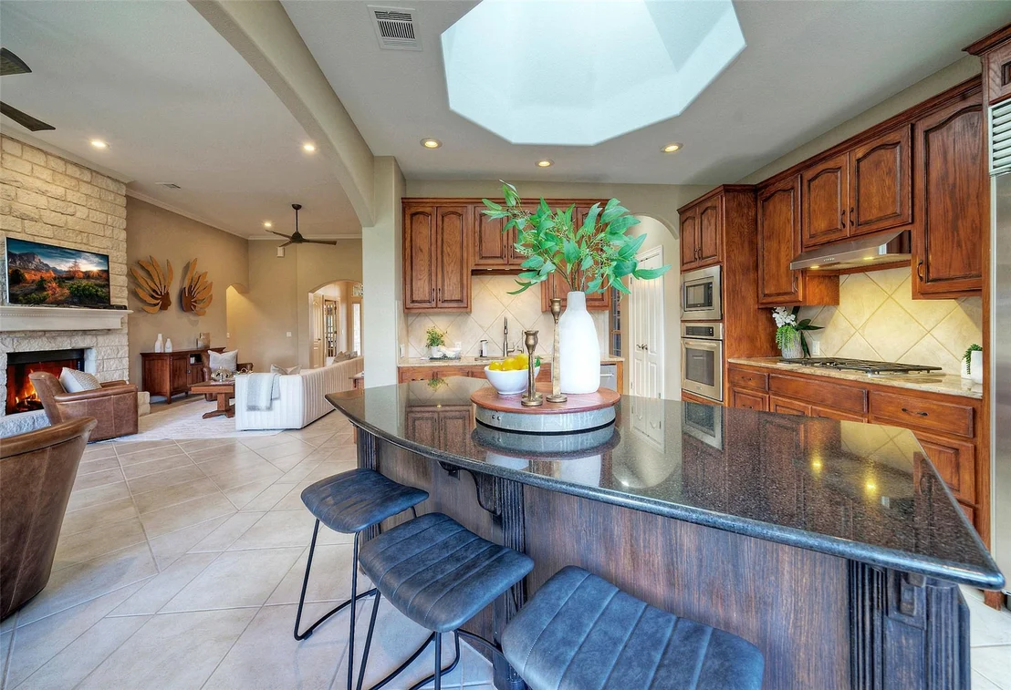 Photo of 10813 River Plantation DR
