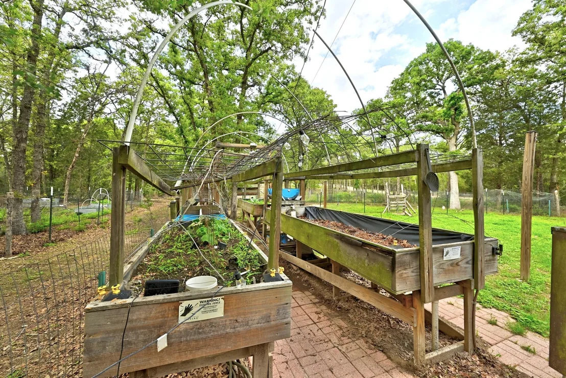 Photo of 124 Coyote LN