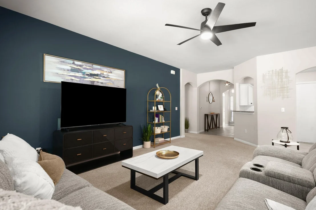 Photo of 11005 Bruneau TRL