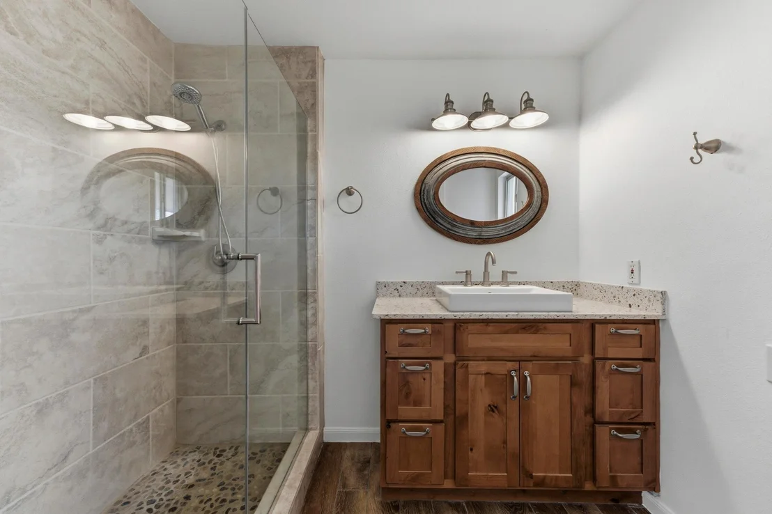 Photo of 729 Nomad DR