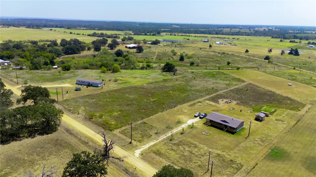 Photo of 3902 County Road 270 RD
