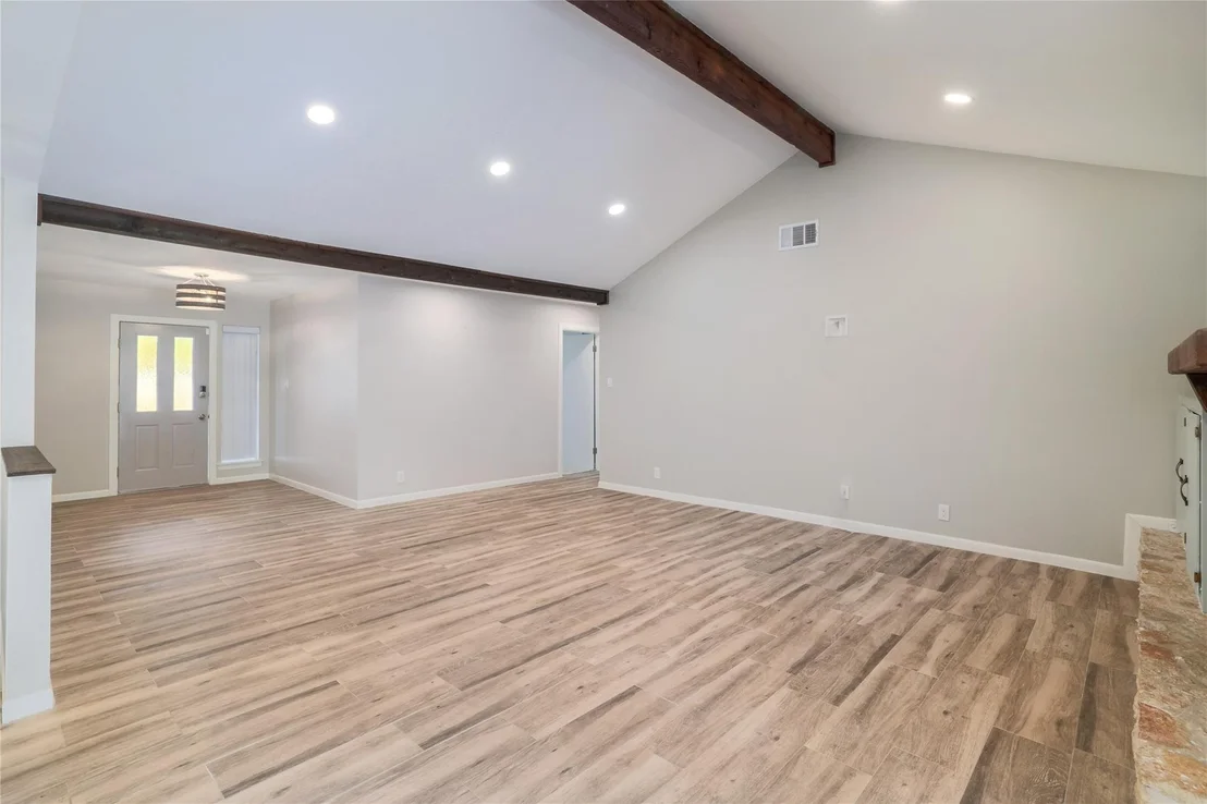 Photo of 517 Sara DR