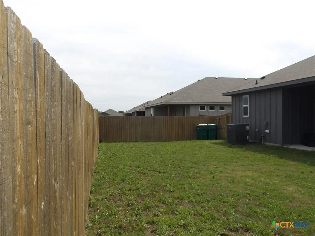 Photo of 714 Freedom CIR