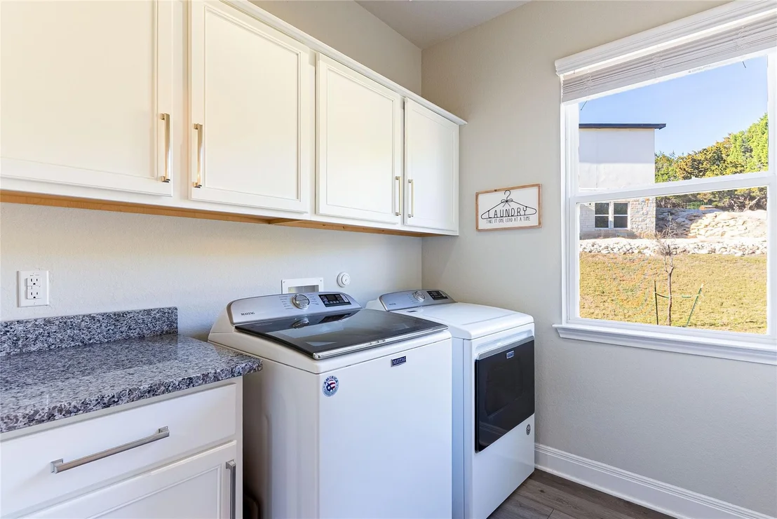 Photo of 3204 Burnside CIR