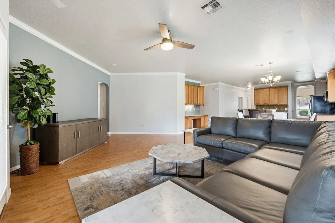 Photo of 6101 Cobalt LN