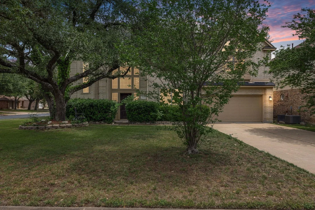 Photo of 8410 Cambria DR
