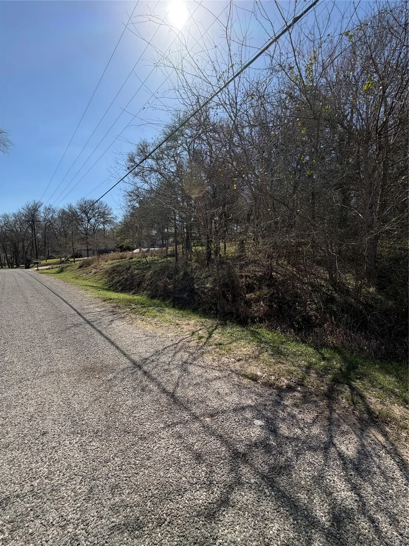 Photo of Lot 314 Moku Manu DR
