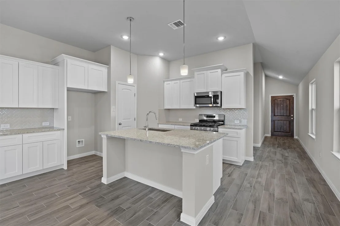 Photo of 321 Stellar Wind DR
