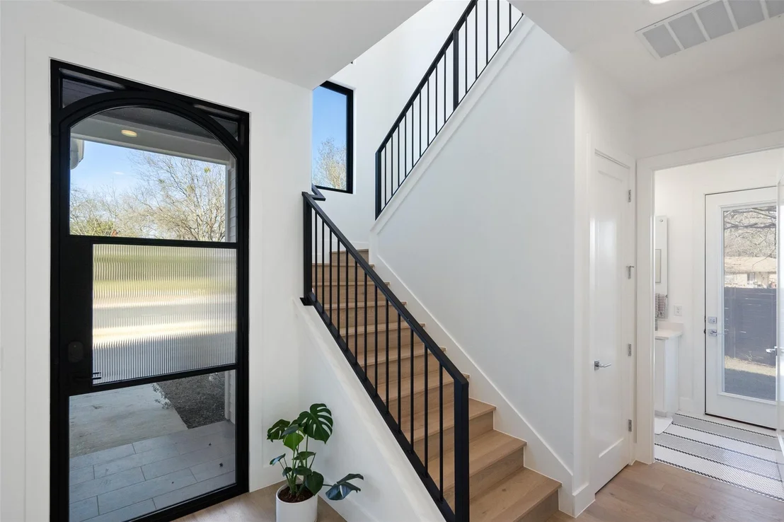 Photo of 1101 Emerald Forest CV