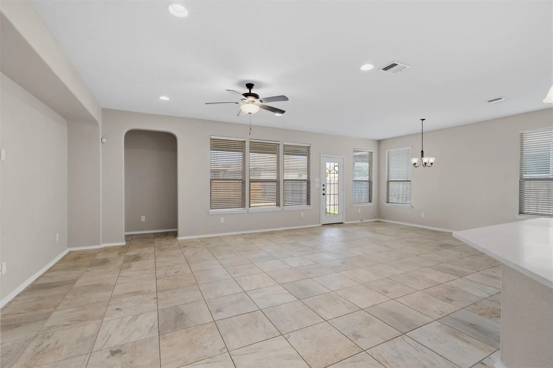 Photo of 5848 Sardinia DR