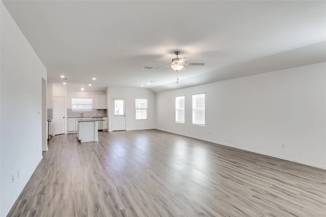 Photo of 609 Bluejack WAY